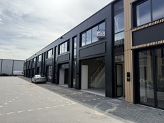 Huren-bedrijfsruimte-Amsterdam-Te-Koop-Jan-Rebelstraat-ne (10).jpeg
