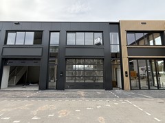 Huren-bedrijfsruimte-Amsterdam-Te-Koop-Jan-Rebelstraat-ne (18).jpeg