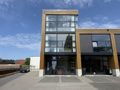 Te huur: Weesperstraat 96H, 1112AP Diemen