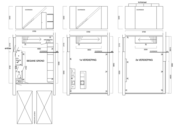 Weesperstraat 96H, 1112 AP Diemen - Plattegrond_180926.png