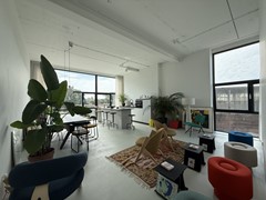 IMG_0737_1600x1200.jpeg