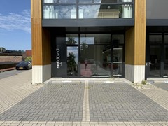 IMG_0719_1600x1200.jpeg