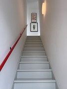 IMG_0736_900x1200.jpeg