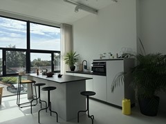 IMG_0739_1600x1200.jpeg