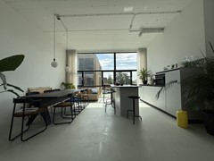IMG_0740_1600x1200.jpeg