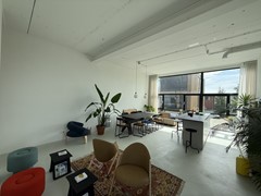 IMG_0741_1600x1200.jpeg