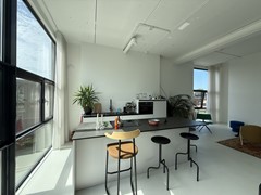 IMG_0742_1600x1200.jpeg