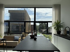 IMG_0743_1600x1200.jpeg