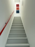 IMG_0745_900x1200.jpeg