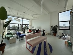 IMG_0746_1600x1200.jpeg