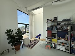 IMG_0749_1600x1200.jpeg