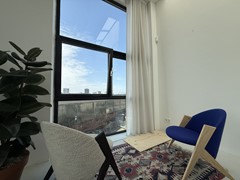 IMG_0750_1600x1200.jpeg
