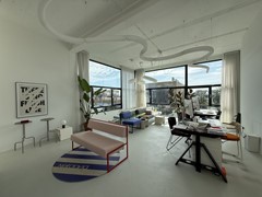 IMG_0751_1600x1200.jpeg