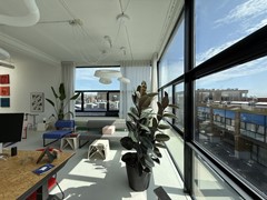 IMG_0752_1600x1200.jpeg
