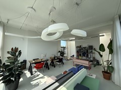 IMG_0754_1600x1200.jpeg