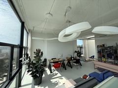 IMG_0755_1600x1200.jpeg