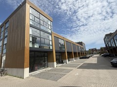 IMG_0717_1600x1200.jpeg
