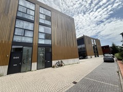 IMG_0724_1600x1200.jpeg
