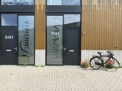 IMG_0725_1600x1200.jpeg
