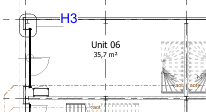 Samoaweg 41F, 1432 BZ Aalsmeer - PL_Begane Grond_Sam41F.png