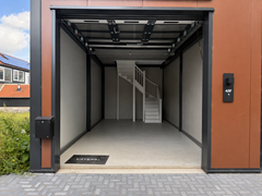 Bedrijfsruimte-te koop-Aalsmeer-Samoaweg 41F-Next-Step-Bedrijfsmakelaars (5).png