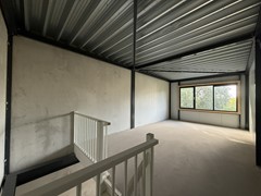 Bedrijfsruimte-te koop-Aalsmeer-Samoaweg 41F-Next-Step-Bedrijfsmakelaars (8).jpeg