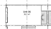 Samoaweg 41F, 1432 BZ Aalsmeer - PL_Eerste Verdieping_Sam41F.png