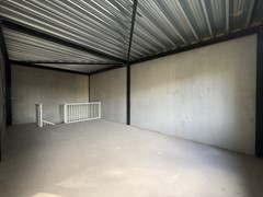 Bedrijfsruimte-te koop-Aalsmeer-Samoaweg 41F-Next-Step-Bedrijfsmakelaars (9).jpeg
