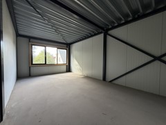 Bedrijfsruimte-te koop-Aalsmeer-Samoaweg 41F-Next-Step-Bedrijfsmakelaars (11).jpeg