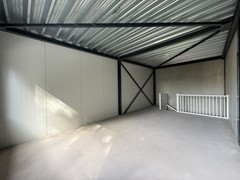 Bedrijfsruimte-te koop-Aalsmeer-Samoaweg 41F-Next-Step-Bedrijfsmakelaars (10).jpeg