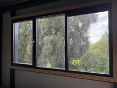 Bedrijfsruimte-te koop-Aalsmeer-Samoaweg 41F-Next-Step-Bedrijfsmakelaars (12).jpeg