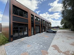Bedrijfsruimte-te koop-Aalsmeer-Samoaweg 41F-Next-Step-Bedrijfsmakelaars (3).jpeg