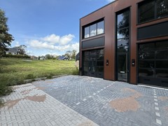 Bedrijfsruimte-te koop-Aalsmeer-Samoaweg 41F-Next-Step-Bedrijfsmakelaars (2).jpeg