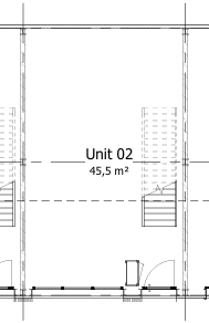 Jarmuiden 27B, 1046 AC Amsterdam - PL_Begane grond.png