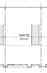 Jarmuiden 27B, 1046 AC Amsterdam - PL_Eerste verdieping.png