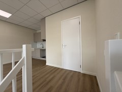 Bedrijfsruimte-Te-Huur-Amsterdam-Jarmuiden-27B-Next-Step-Bedrijfsmakelaars (19).jpeg