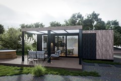 Te koop: Veerweg, 4681RH Nieuw-Vossemeer