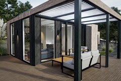 Te koop: Veerweg, 4681RH Nieuw-Vossemeer