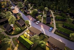 Koop:Veerweg, 4681 RH Nieuw-Vossemeer - Foto