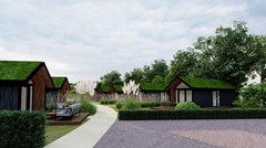 Te koop: Veerweg, 4681RH Nieuw-Vossemeer