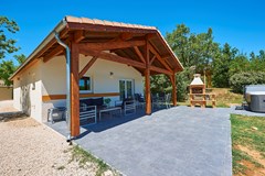 Koop:Fontaine de Saby 1, 46700 Mauroux - Foto