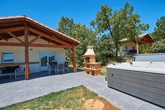 Koop:Fontaine de Saby 1, 46700 Mauroux - Foto