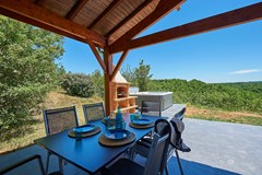 Koop:Fontaine de Saby 1, 46700 Mauroux - Foto