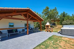 Koop:Fontaine de Saby 1, 46700 Mauroux - Foto