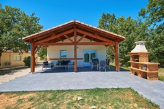 Cigal de luxe exterieur 7.jpg