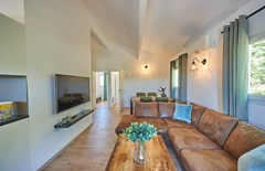 Cigal de luxe interieur 2.jpg