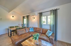 Cigal de luxe interieur 2.jpg.jpg