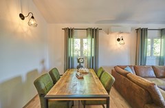 Cigal de luxe interieur 3.jpg.jpg