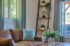 Cigal de luxe interieur 5.jpg.jpg