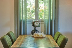 Cigal de luxe interieur 4.jpg.jpg